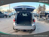 2018 Dodge Durango, GT AWD 90K Miles AUTO HUB - Image 8