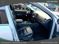 2018 Dodge Durango, GT AWD 90K Miles AUTO HUB - Image 10