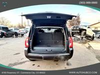 2017 GMC Yukon, Denali 4WD AUTO HUB - Image 6