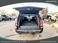 2017 GMC Yukon, Denali 4WD AUTO HUB - Image 8