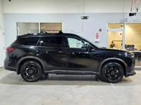 2026 Infiniti QX60 Sport Seattle - Image 5