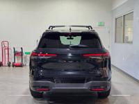 2026 Infiniti QX60 Sport Seattle - Image 6