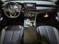 2026 Infiniti QX60 Sport Seattle - Image 8