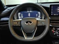 2026 Infiniti QX60 Sport Seattle - Image 9