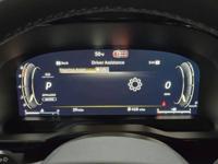 2026 Infiniti QX60 Sport Seattle - Image 10