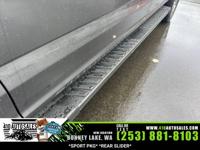 2019 Ford F-150 Lariat Bonney Lake, WA - Image 10