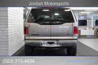 2002 FORD EXCURSION LIMITED 4X4 7.3L 0-RUST 115K 2003 2001 2000 2005 Jordan Motorsports - Image 10