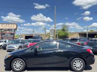 2012 HONDA CIVIC LOW MILES CLEAN WE FINANCE RUNS GREAT WARRANTY FEASTERVILLE - Image 4