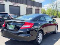 2012 HONDA CIVIC LOW MILES CLEAN WE FINANCE RUNS GREAT WARRANTY FEASTERVILLE - Image 7