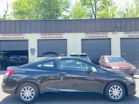 2012 HONDA CIVIC LOW MILES CLEAN WE FINANCE RUNS GREAT WARRANTY FEASTERVILLE - Image 8