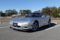 1994 Mazda RX-7 Efini Type-R2 Twin Turbo - Image 2
