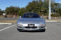 1994 Mazda RX-7 Efini Type-R2 Twin Turbo - Image 3