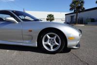 1994 Mazda RX-7 Efini Type-R2 Twin Turbo - Image 6