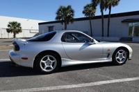 1994 Mazda RX-7 Efini Type-R2 Twin Turbo - Image 8