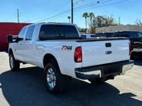 2016 Ford F250 Super Duty Lariat 6.7L Powerstroke Turbodiesel 4X4 Cassat Ave - Image 4