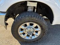 2016 Ford F250 Super Duty Lariat 6.7L Powerstroke Turbodiesel 4X4 Cassat Ave - Image 9