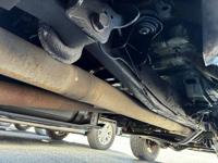 2016 Ford F250 Super Duty Lariat 6.7L Powerstroke Turbodiesel 4X4 Cassat Ave - Image 10