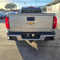2018 Chevrolet Colorado Extended Cab - Financing Available! - Image 6