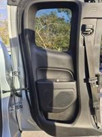 2018 Chevrolet Colorado Extended Cab - Financing Available! - Image 10