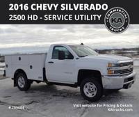 2022 Ford F550 XL - Dump Flatbed Utility Caro Truck - 4WD 6.7L V8 Medium Duty Trucks & Upfitting - Image 8