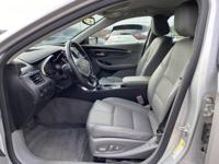 2016 Chevrolet IMPALA LT Murfreesboro, TN - Image 10