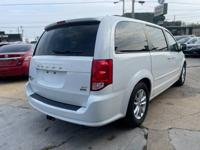 2015 DODGE CARAVAN - SUPER LOW MILES & FANTASTIC CONDITION!!! Nashville - Image 5