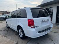 2015 DODGE CARAVAN - SUPER LOW MILES & FANTASTIC CONDITION!!! Nashville - Image 6