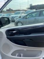 2015 DODGE CARAVAN - SUPER LOW MILES & FANTASTIC CONDITION!!! Nashville - Image 7