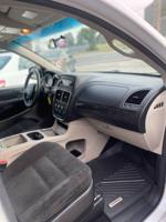 2015 DODGE CARAVAN - SUPER LOW MILES & FANTASTIC CONDITION!!! Nashville - Image 8