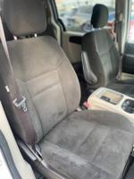 2015 DODGE CARAVAN - SUPER LOW MILES & FANTASTIC CONDITION!!! Nashville - Image 9