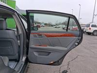 2007 TOYOTA AVALON WAUKEGAN, ILLINOIS - Image 9