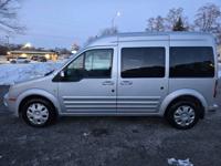 2011 FORD TRANSIT ZION ILLINOIS - Image 6