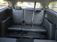 2009 CHEVROLET TRAVERSE ZION ILLINOIS - Image 10