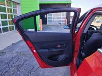 2016 CHEVROLET CRUZE WAUKEGAN, ILLINOIS - Image 9