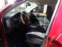 2008 Buick Enclave FWD 4dr CX - Image 10