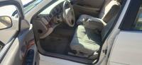 2003 Buick Lesabre 3.8 V6 Auto, All power, Sunroof, 8/2026 Tags, San Marcos - Image 10