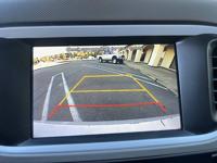 2019 Hyundai Ioniq Blue Hatchback Clean Title 58MPG Well Maintained Star Yelp Rating - Financing Available - Image 3