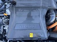 2019 Hyundai Ioniq Blue Hatchback Clean Title 58MPG Well Maintained Star Yelp Rating - Financing Available - Image 5