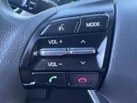 2019 Hyundai Ioniq Blue Hatchback Clean Title 58MPG Well Maintained Star Yelp Rating - Financing Available - Image 7