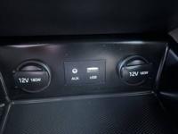 2019 Hyundai Ioniq Blue Hatchback Clean Title 58MPG Well Maintained Star Yelp Rating - Financing Available - Image 8