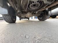 2023 Mercedes Benz Sprinter AWD 144wb cargo van diesel 2.0l HO 4WD 44k Miramar - Image 4