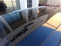 2012 Jeep Grand Cherokee 4WD 4dr Limited - Image 10