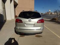 2015 Buick Enclave FWD 4dr Premium - Image 5