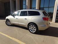 2015 Buick Enclave FWD 4dr Premium - Image 6