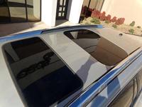 2015 Buick Enclave FWD 4dr Premium - Image 10