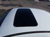 2016 Chevrolet Cruze Limited 4dr Sdn LTZ - Image 10