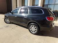 2011 Buick Enclave FWD 4dr CXL-2 - Image 6