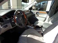 2011 Buick Enclave FWD 4dr CXL-2 - Image 10