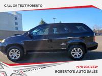2005 Acura MDX AWD All Wheel Drive Base 4dr SUV SUV Roberto's Auto Sales - Image 5