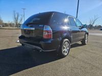 2005 Acura MDX AWD All Wheel Drive Base 4dr SUV SUV Roberto's Auto Sales - Image 6